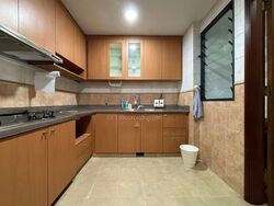East Meadows (D16), Condominium #554977631